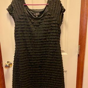 Connected dress 🌺🌺🌺